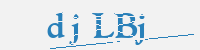 보안문자
